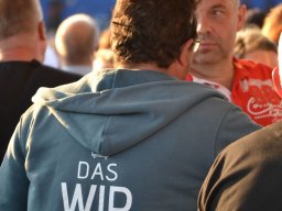 Roland Kaiser - Willingen 2023